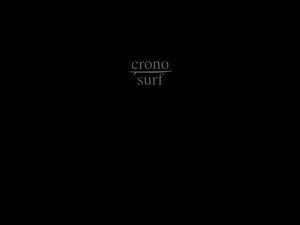 Cronosurf.com